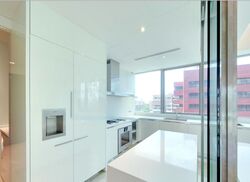 Alba (D9), Apartment #457962471